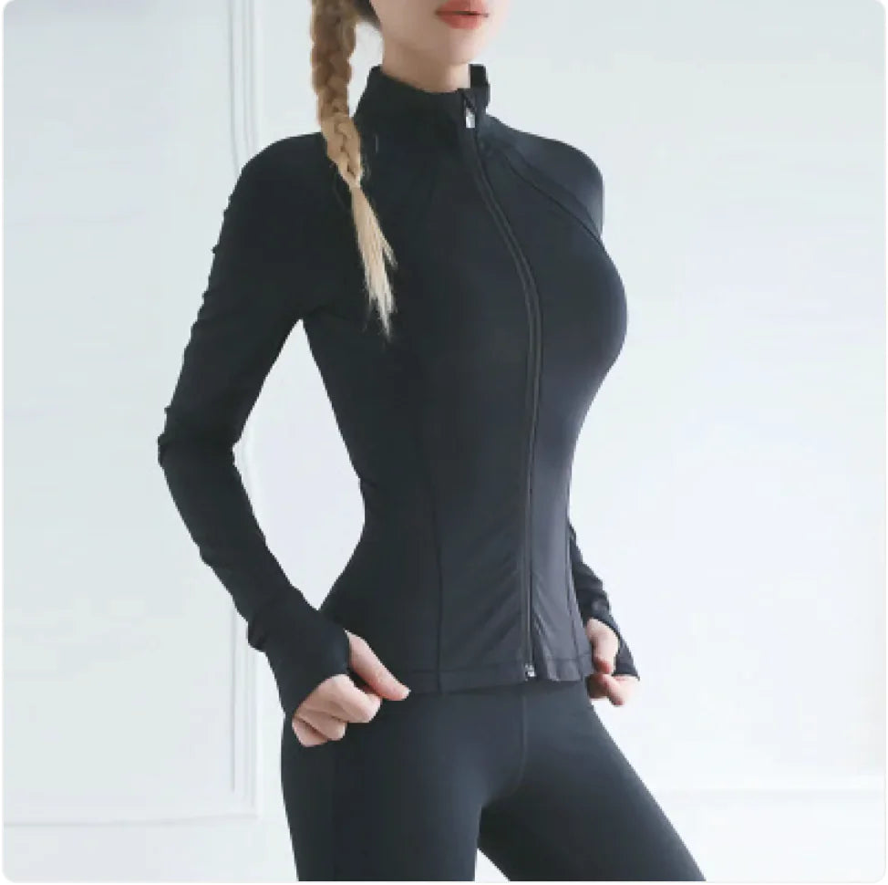 Transform Your Comfort, Elevate Your Confidence.